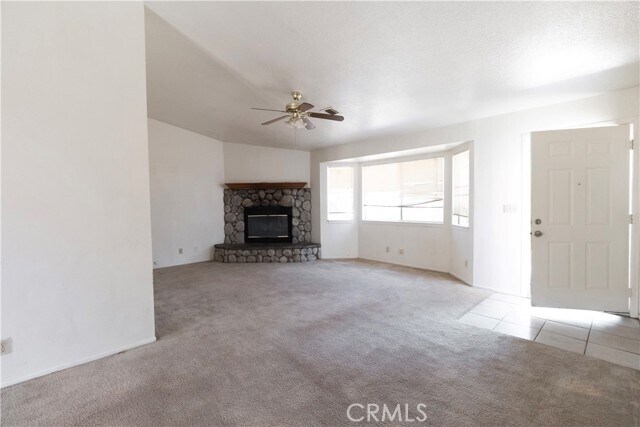 Foto del edificio - 32303 Sapphire Rd