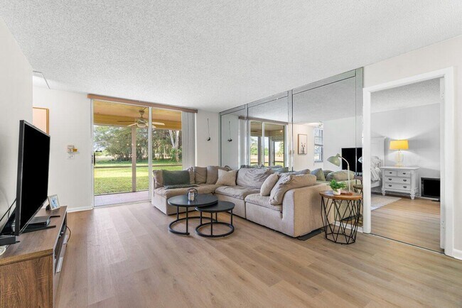 Building Photo - 6000 NW 2nd Ave