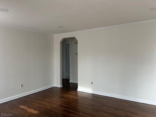 Foto del edificio - 1138 Raritan Rd