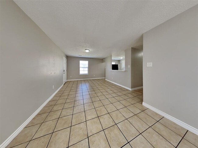 Building Photo - 3522 Tangerine St