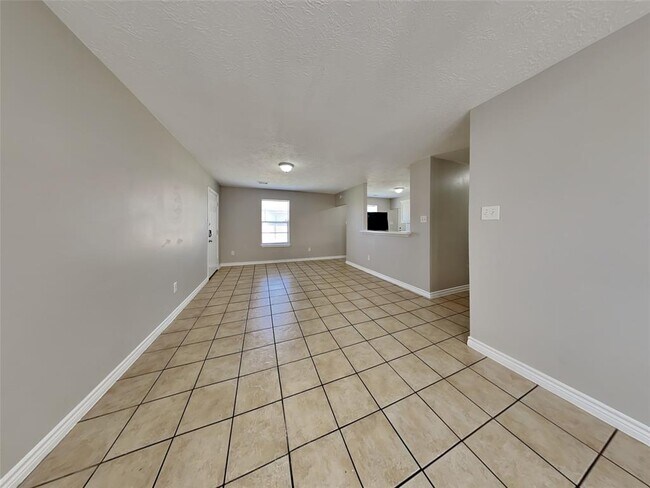 Foto del edificio - 3522 Tangerine St