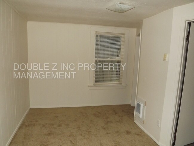 Foto del edificio - 857 113th St S