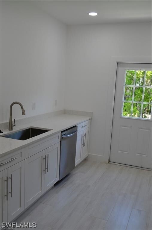 Foto del edificio - 4425 SW Santa Barbara Pl