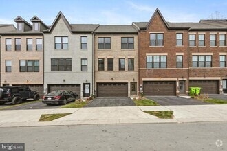 Building Photo - 3531 Stella Blue Dr
