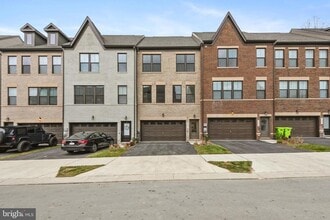 Building Photo - 3531 Stella Blue Dr