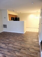 Building Photo - 602 Leprechaun Ln