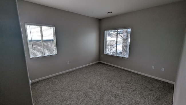 Photo - 7479 S Alkire St Apartment