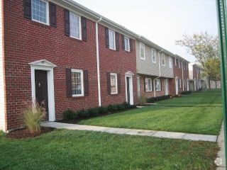 Building Photo - Brightway Commons I