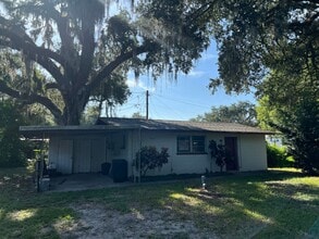 Building Photo - 5028 Lantana St