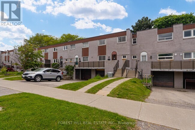 Building Photo - 58 Bonis Ave