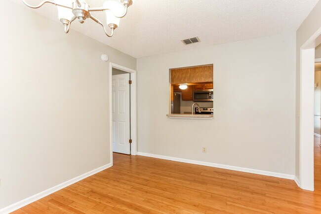 Building Photo - 1602 Panther Ridge Ct