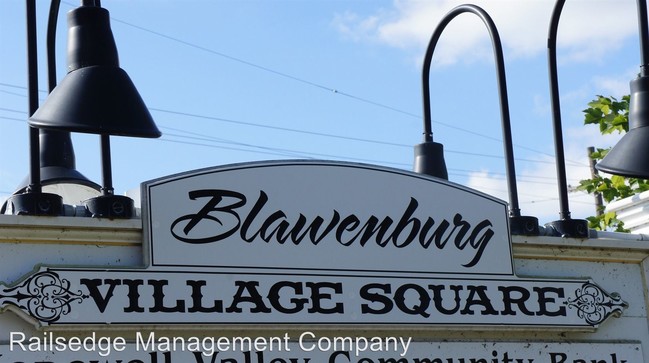Building Photo - 1 br, 1 bath House - 378 Route 518 Apt 2F
