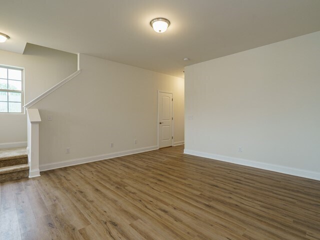 Foto del edificio - 3963 Weavers Pond Dr