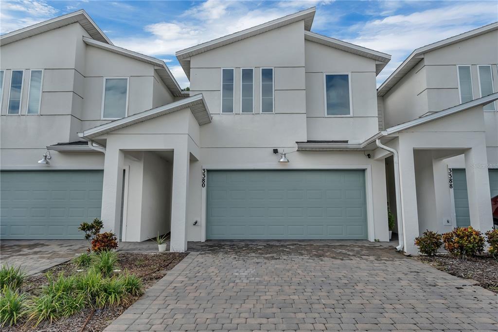 Foto principal - 3380 Bellissimo Ave