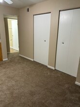 Building Photo - 5123 Ryan Rd