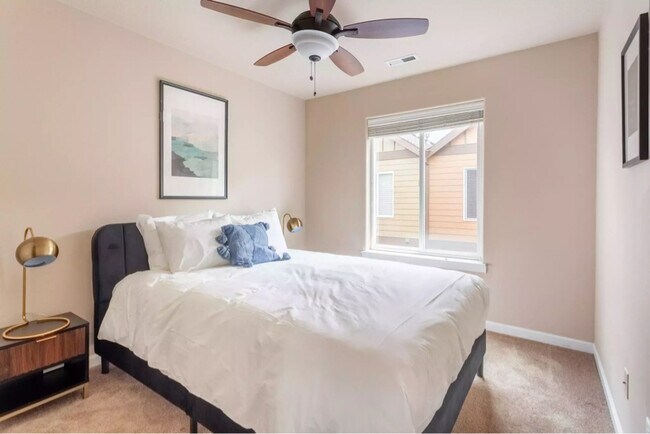 Foto del edificio - 16250 SW Baseline Rd