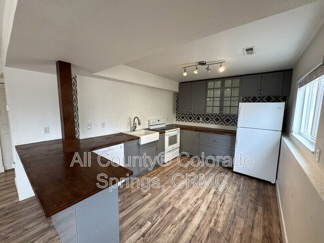 Foto del edificio - 1340 Westend Ave