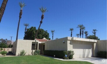 Building Photo - 44210 Anacapa Way