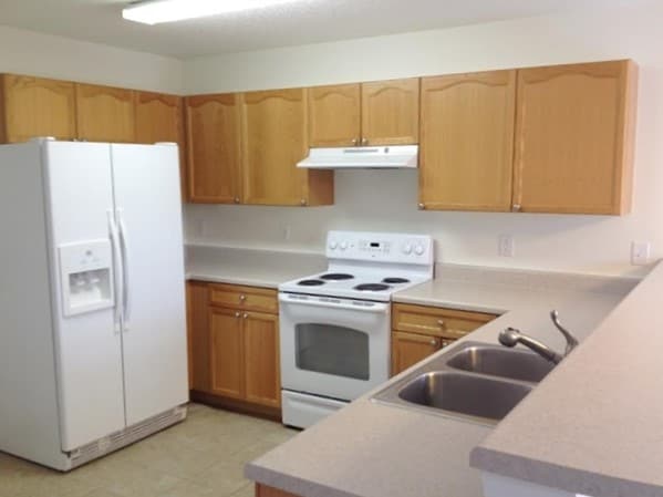 Building Photo - 1168 Amber Pines Dr