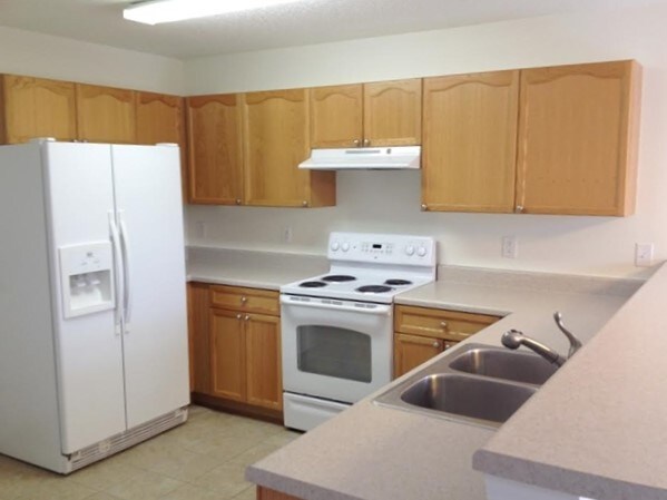 Foto del edificio - 1168 Amber Pines Dr