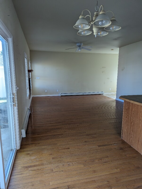 Building Photo - 1755 Pierson Ct
