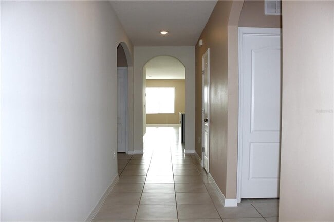 Foto del edificio - 622 Peyton Brooke Wy