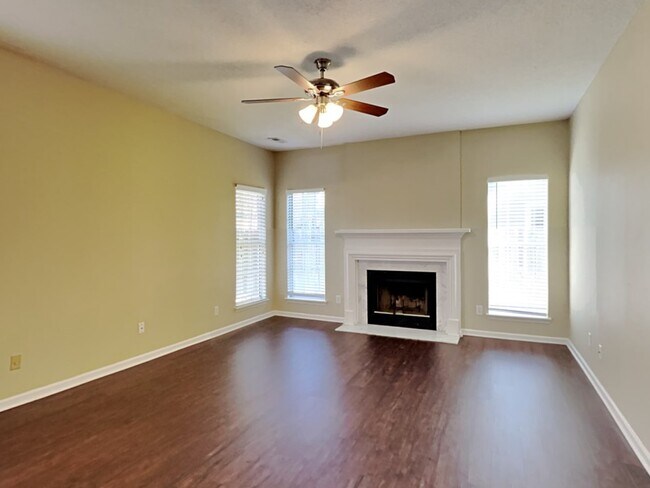 Building Photo - 11306 Hunters Landing Dr