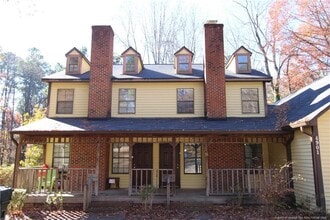 Building Photo - 4901 Coral Ridge Ct