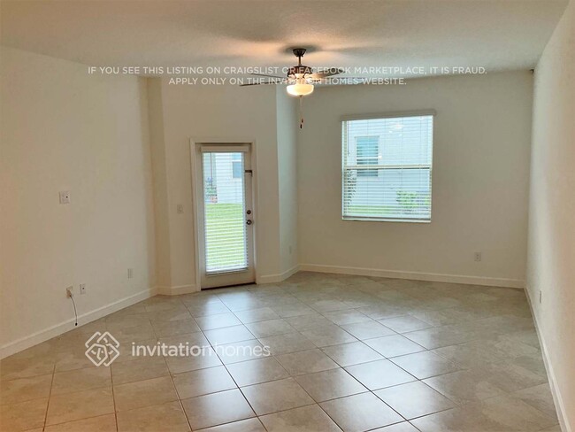 Foto del edificio - 3098 Hover Hall Ln