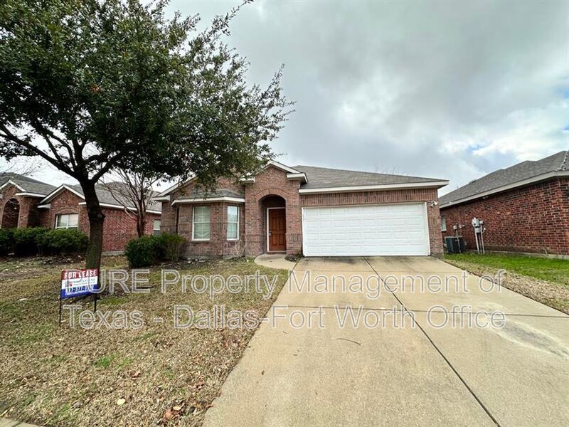 Primary Photo - 5033 Caraway Dr