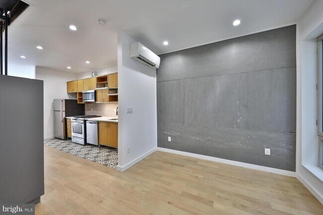 Foto del edificio - 725 S 6th St