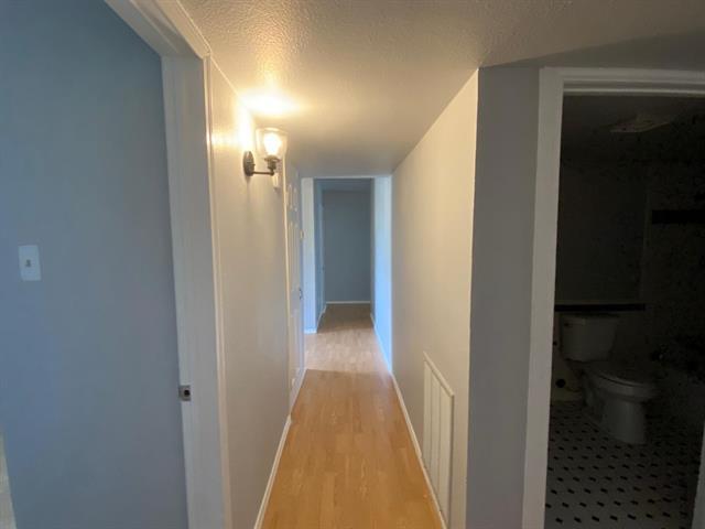 Foto del edificio - 5217 Kisor Dr