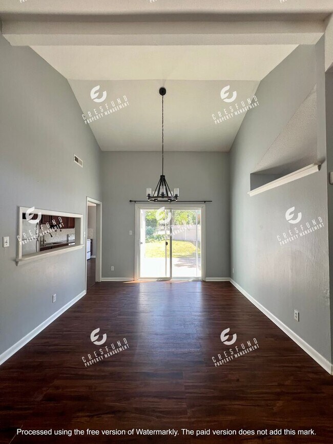Foto del edificio - 3BR 2Bath in Jack Britt School District