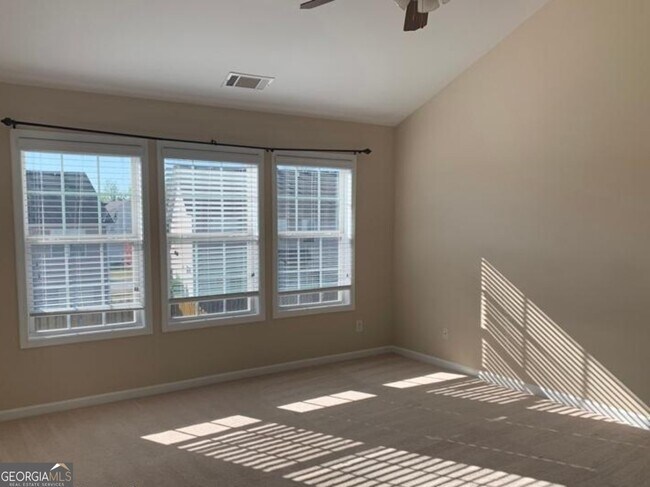 Foto del edificio - 1265 Leisure Lake Dr