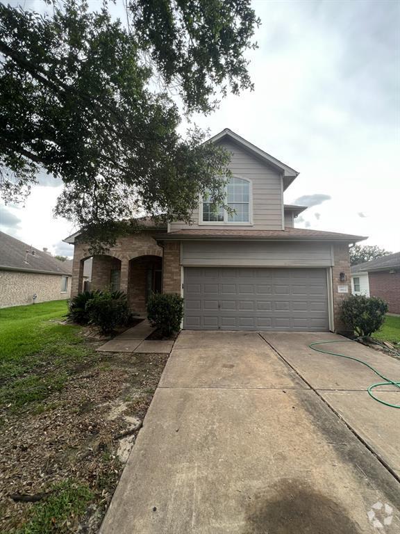 Teal Run Apartments for Rent with Parking Fresno, TX 22 Rentals