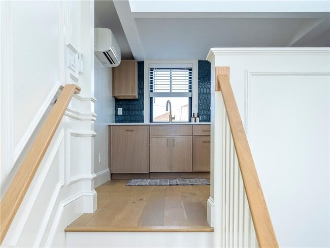 Foto del edificio - 7 Dearborn St