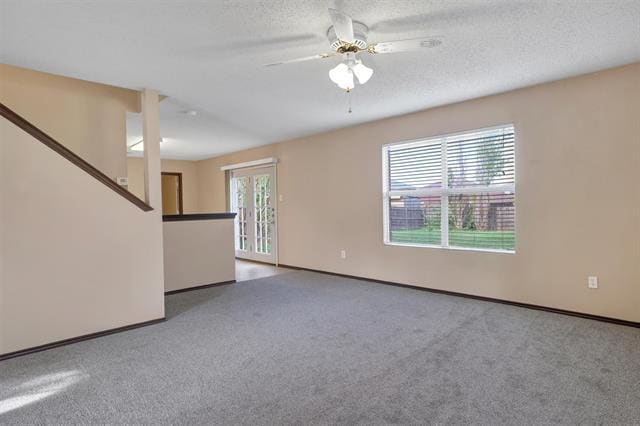 Building Photo - 8211 Leaning Oak Ct