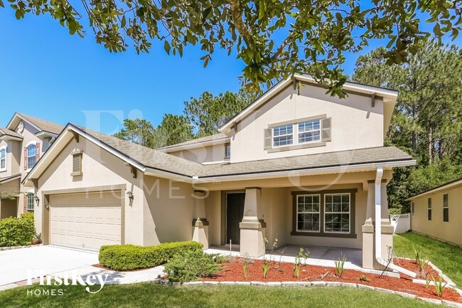 Building Photo - 348 Candlebark Dr