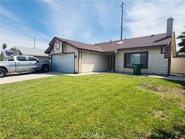 Foto del edificio - 15473 Cam Grande