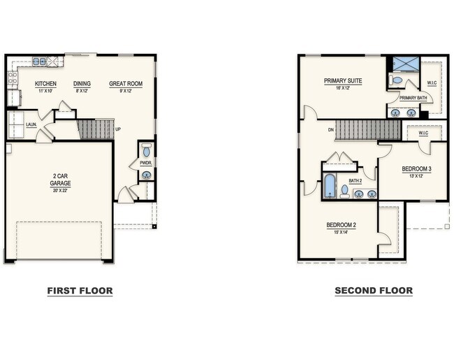 Foto del edificio - 8186 Inhibition Ct