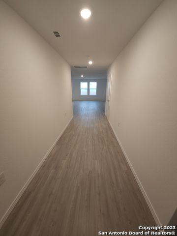 Foto del edificio - 10018 Kersey Ml