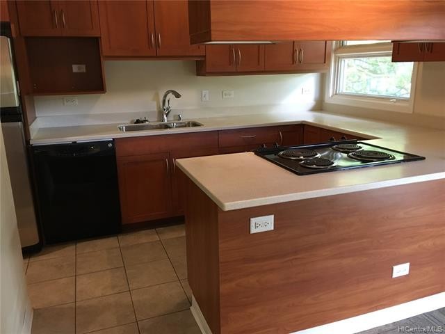 Foto principal - 21 Craigside Pl