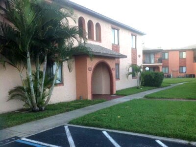 Primary Photo - 101 San Juan Cir