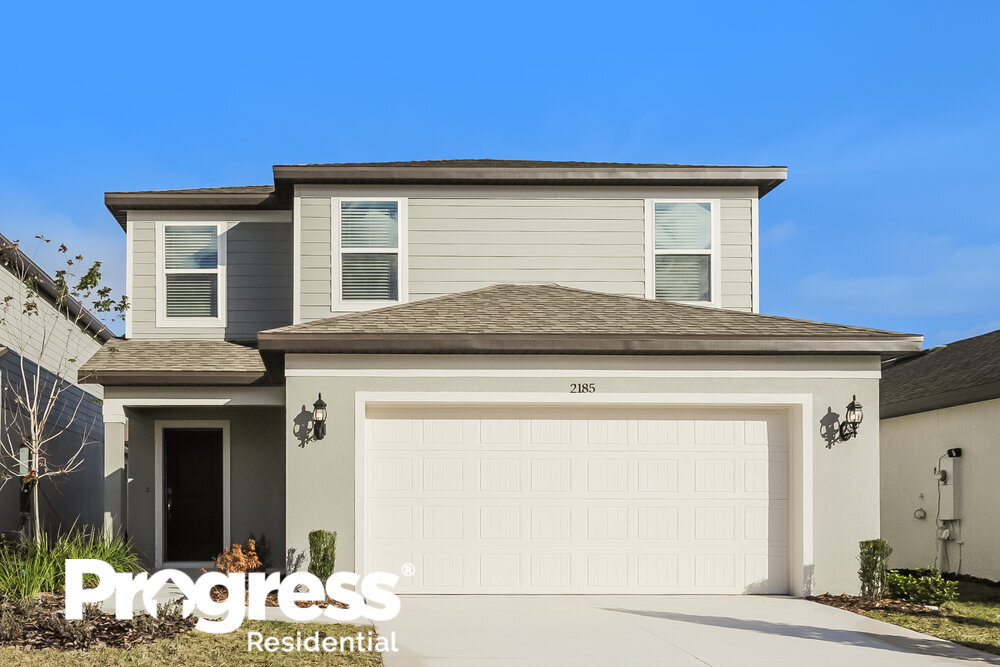 2185 Tehama Ct, Lakeland, FL 33805 House Rental in Lakeland, FL