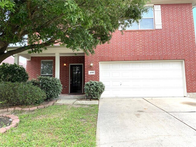 Building Photo - 6530 Signal Point Ln