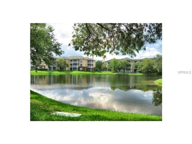 Photo - Ground level nice condo