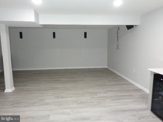 Foto del edificio - 18016 Donegall Ct