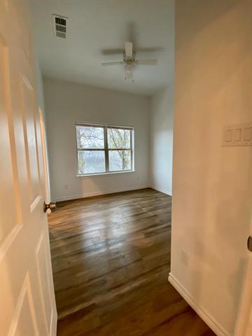 Foto del edificio - 3116 South Blvd