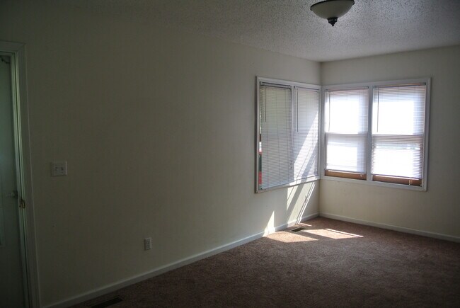 Foto del edificio - 2 Bedroom House!