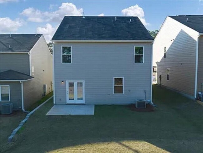 Building Photo - 1087 Rigby Ct SE